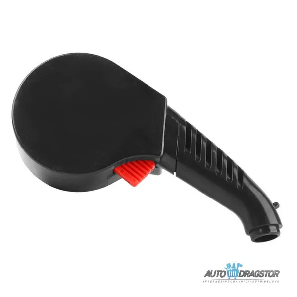 MERAČ PRITISKA U GUMAMA 5.5 BARA 