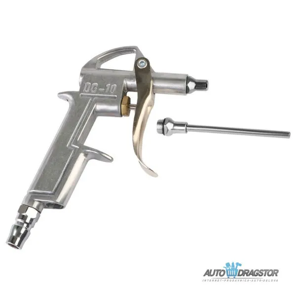 PIŠTOLJ ZA VAZDUH DG-10 