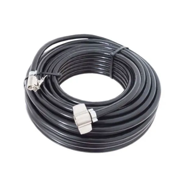 CREVO ZA PUMPANJE GUMA 18M 