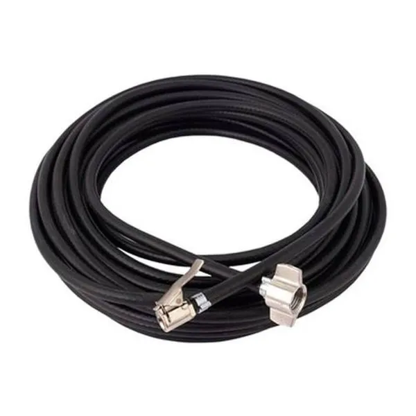 CREVO ZA PUMPANJE GUMA 12M 