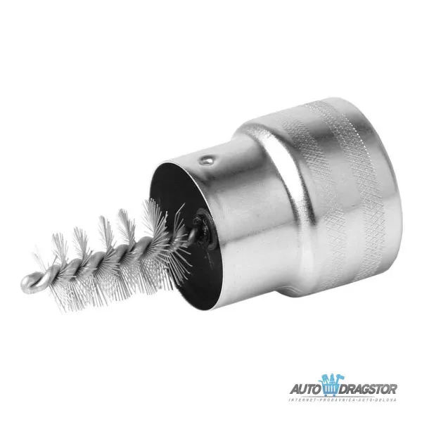 CETKA ZA CIŠCENJE KLEMA AKUMULATORA 