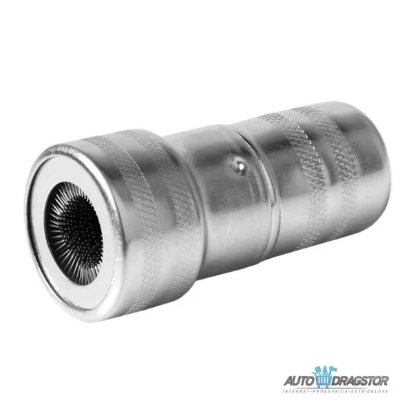 CETKA ZA CIŠCENJE KLEMA AKUMULATORA 