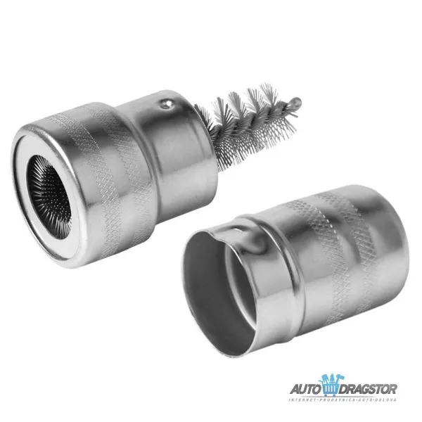 CETKA ZA CIŠCENJE KLEMA AKUMULATORA 