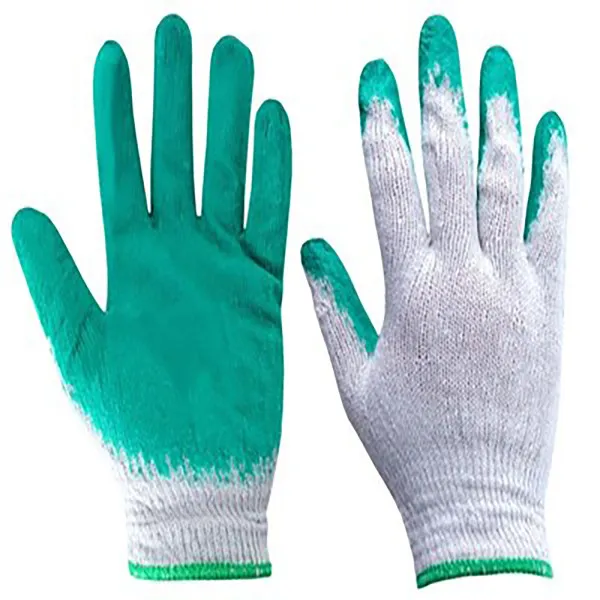 ZAŠTITNE RUKAVICE XL 