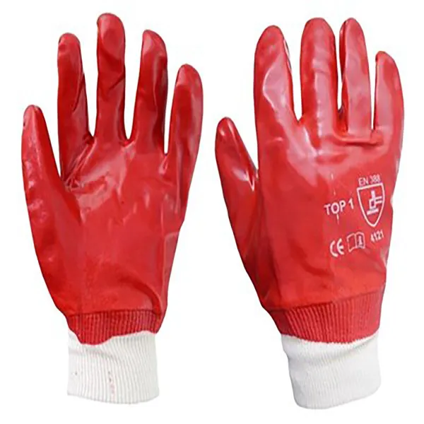 ZAŠTITNE RUKAVICE XL VELIČINA 10 