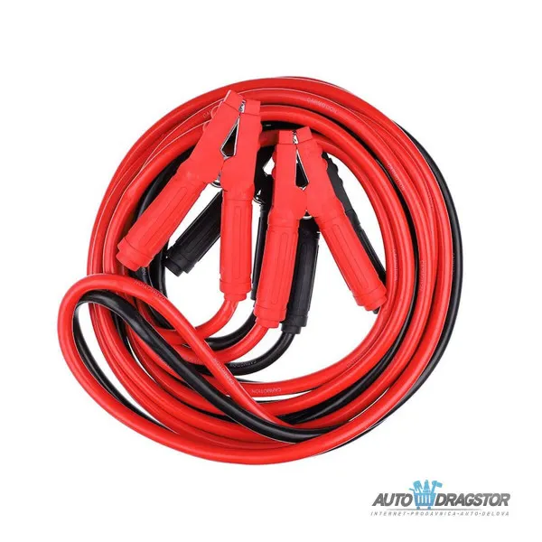 KABLOVI ZA START 1800A 6M PREMIUM 