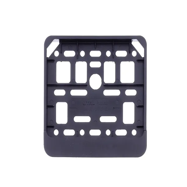 OKVIR ZA TABLICU ZA MOTORE 