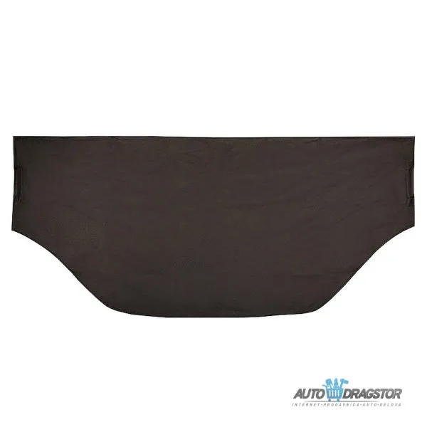 ZAŠTITA ŠOFERŠAJBNE LETO/ZIMA 156x70CM 