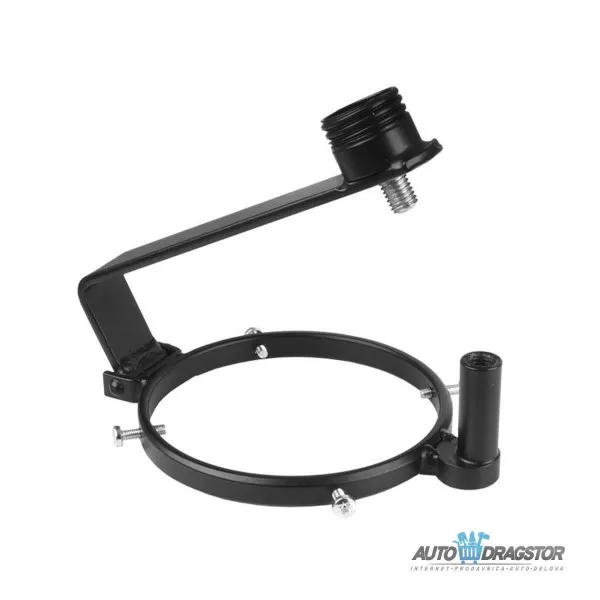 BRAVA ČEPA GORIVA 80MM 