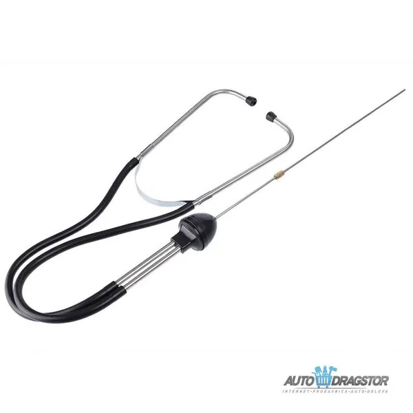 STETOSKOP ZA AUTOMEHANIČARE 