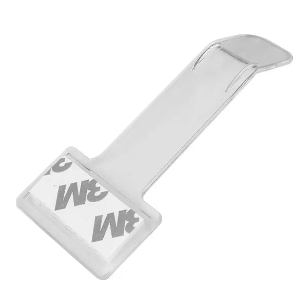 DRŽAČ PARKING KARTE I VINJETE 