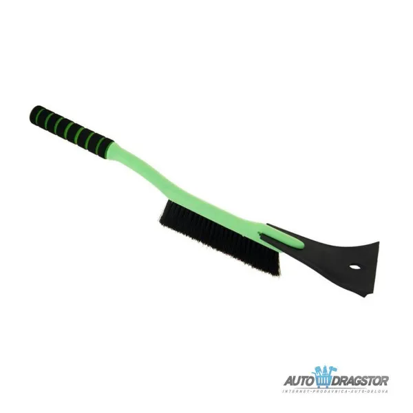 ČETKA SA STRUGAČEM ZA LED 54CM 