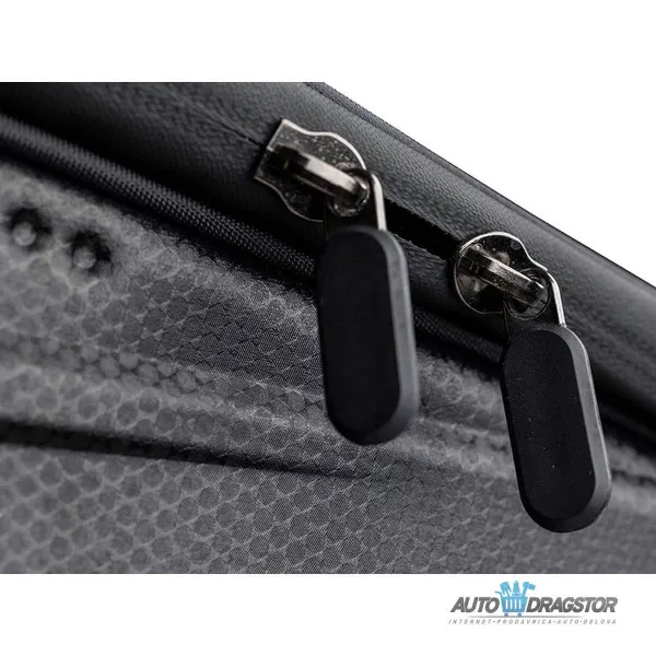 DRŽAČ ZA MOBILNI ZA BICIKLU PREMIUM 