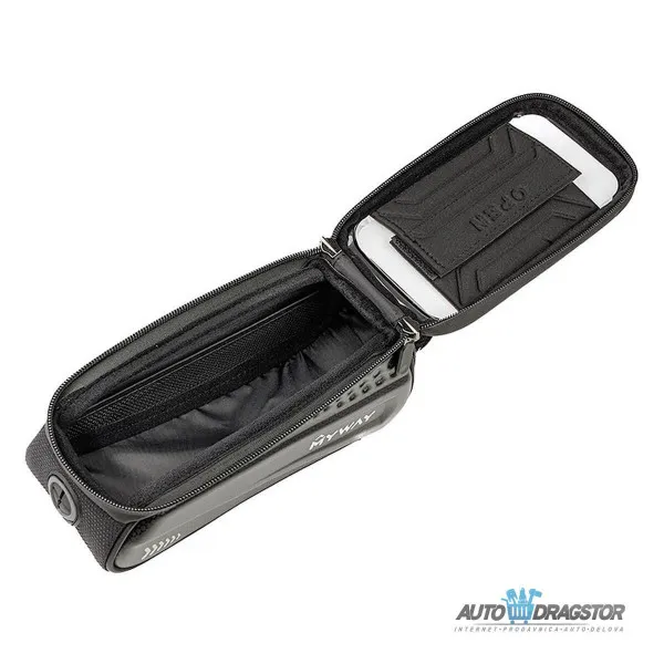 DRŽAČ ZA MOBILNI ZA BICIKLU PREMIUM 