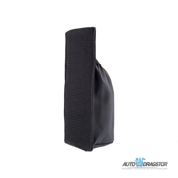 TORBA ZA PP APARAT OD 1KG SA ČIČAK TRAKOM VEŠTAČKA KOŽA 