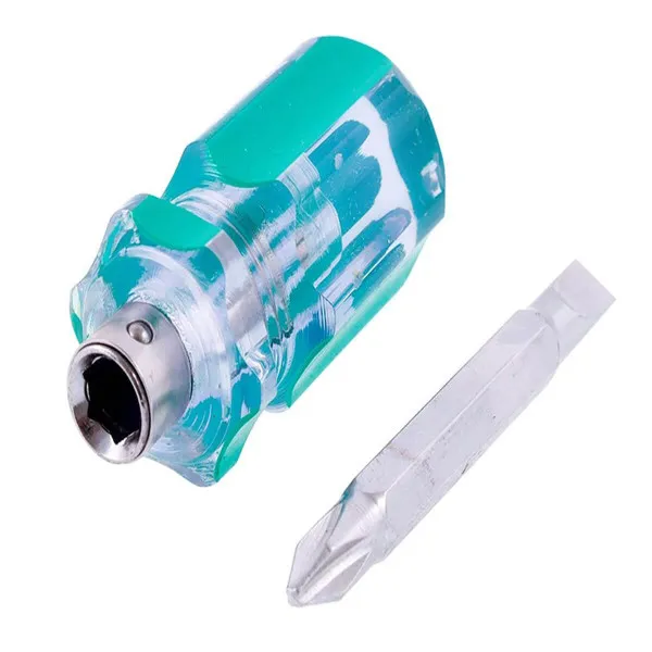 SRAFCIGER KRATKI DVOSTRANI 