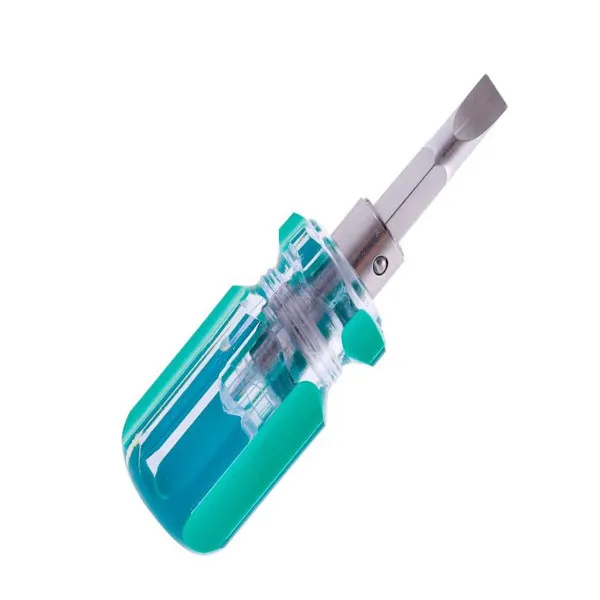 SRAFCIGER KRATKI DVOSTRANI 