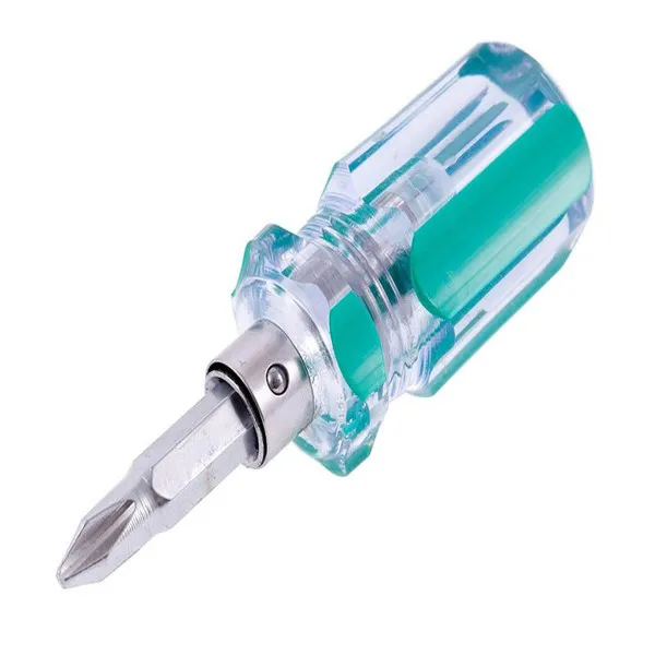 SRAFCIGER KRATKI DVOSTRANI 