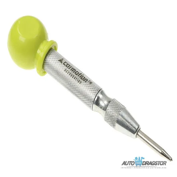 AUTOMATSKI OBELEŽIVAC-TAČKAŠ 