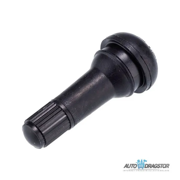 TUBELES VENTIL SA KAPICOM SET 10KOM 