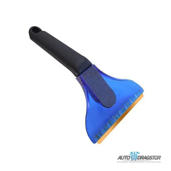 STRUGAČ ZA LED 95CM 