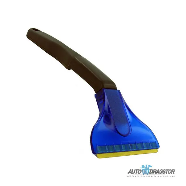 STRUGAČ ZA LED 95CM 