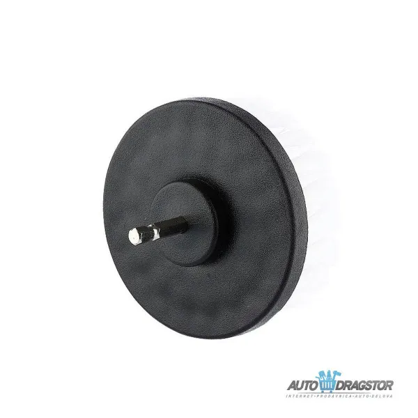 ROTACIONA CETKA Fi 10CM 