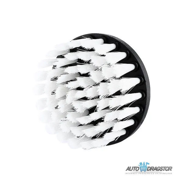 ROTACIONA CETKA Fi 10CM 