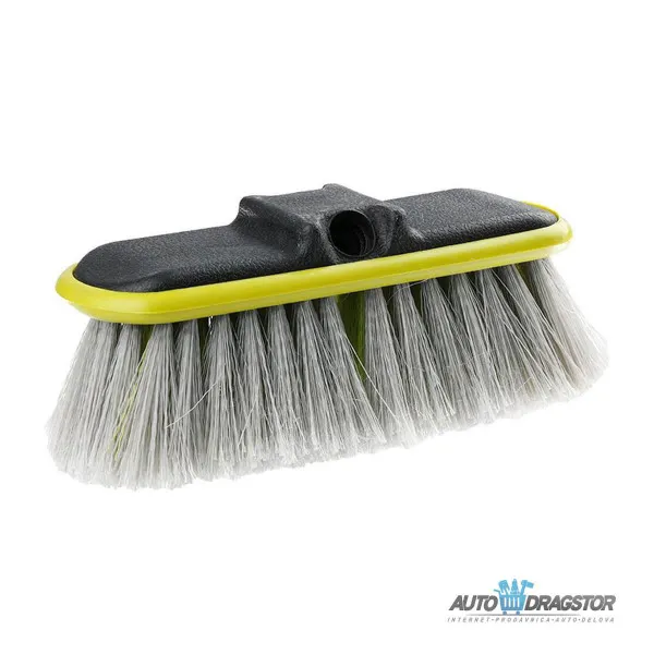 ČETKA TELESKOPSKA 80-130CM 