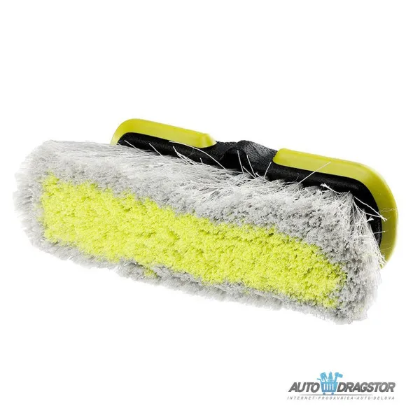 ČETKA TELESKOPSKA 80-130CM 