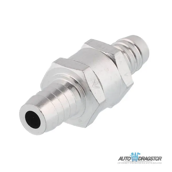 NEPOVRATNI VENTIL 12MM 
