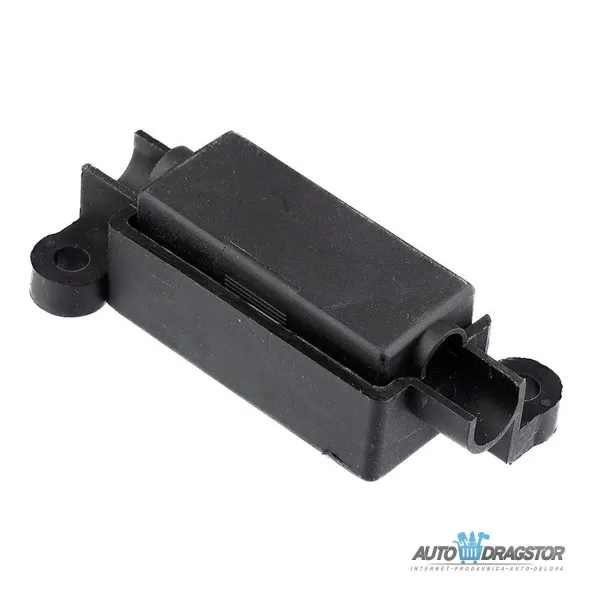 DRŽAČ HSB I MIDIVAL OSIGURAČA 