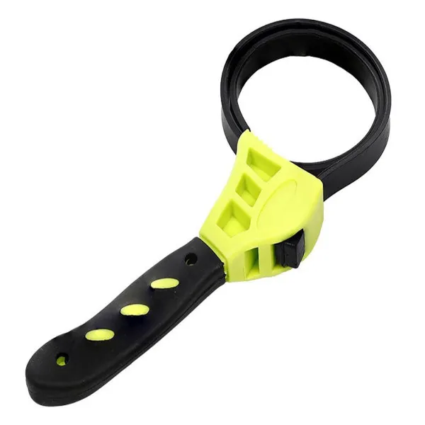 KLJUČ ZA FILTER ULJA 