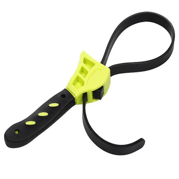 KLJUČ ZA FILTER ULJA 