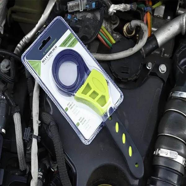 KLJUČ ZA FILTER ULJA 