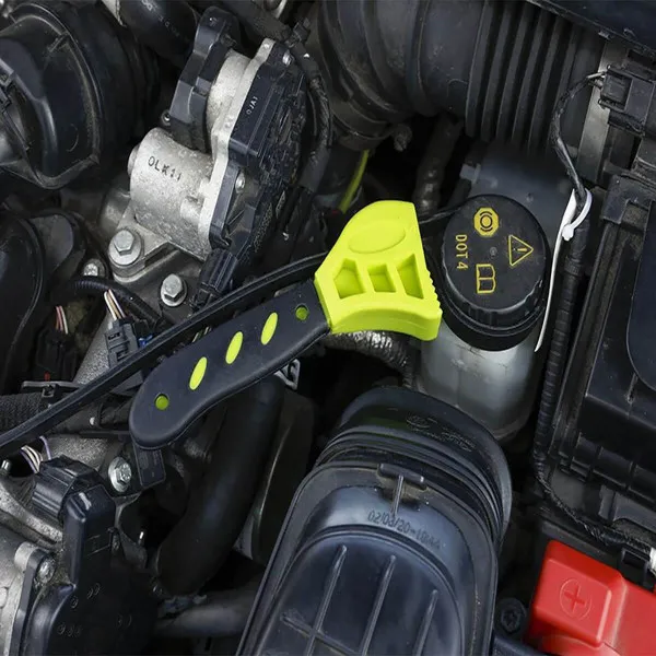 KLJUČ ZA FILTER ULJA 