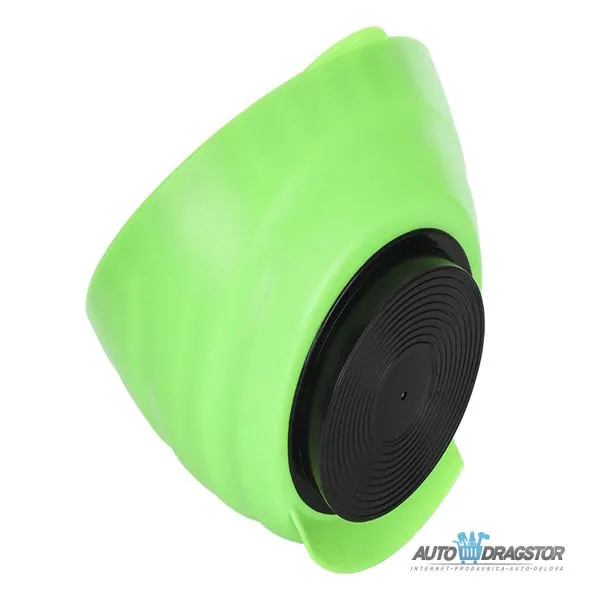 MAGNETNA POSUDA ZA ALAT 