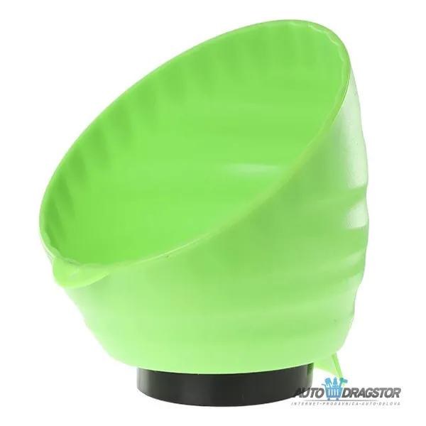 MAGNETNA POSUDA ZA ALAT 