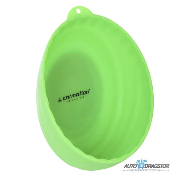 MAGNETNA POSUDA ZA ALAT 