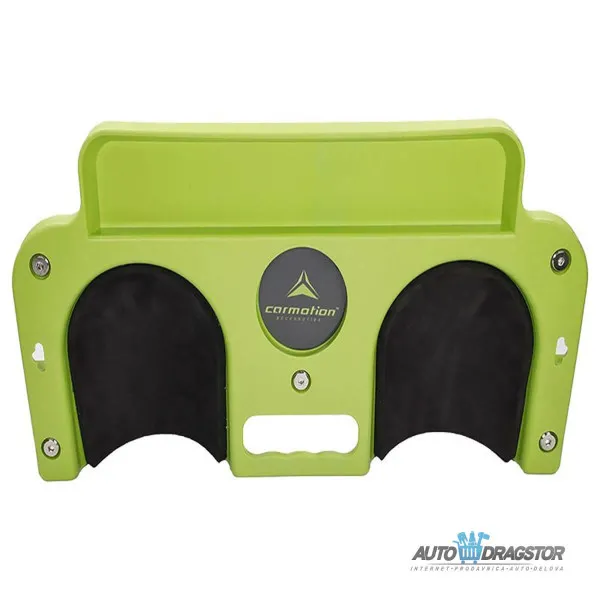 ŠTITNIK ZA KOLENA SA TOČKIĆIMA 