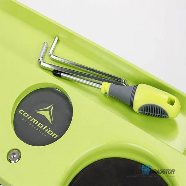 ŠTITNIK ZA KOLENA SA TOČKIĆIMA 