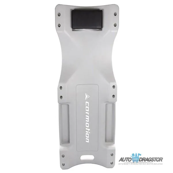 AUTOMEHANIČARSKA LEŽALJKA 