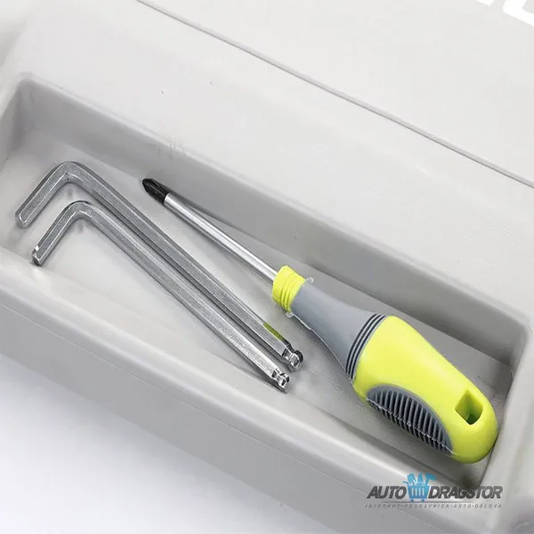 AUTOMEHANIČARSKA LEŽALJKA 