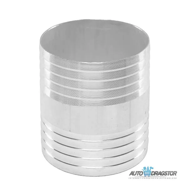 METALNI NASTAVAK CREVA Fi80MM 