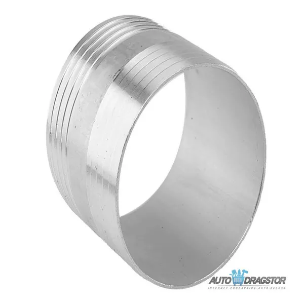 METALNI NASTAVAK CREVA Fi75MM 