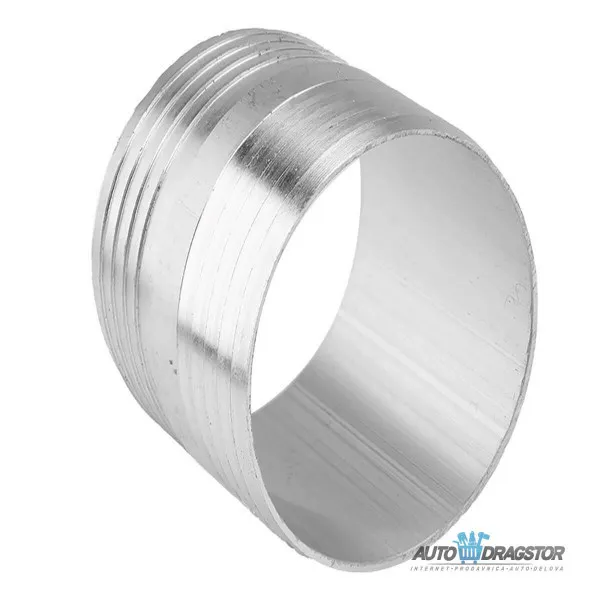 METALNI NASTAVAK CREVA Fi70MM 