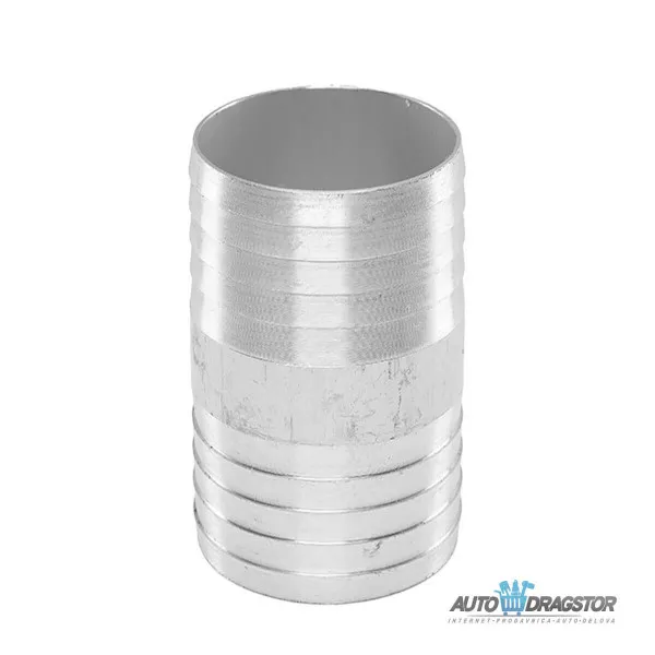 METALNI NASTAVAK CREVA Fi54MM 