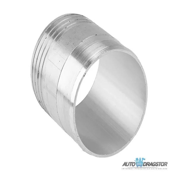 METALNI NASTAVAK CREVA Fi50MM 