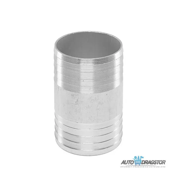 METALNI NASTAVAK CREVA Fi50MM 