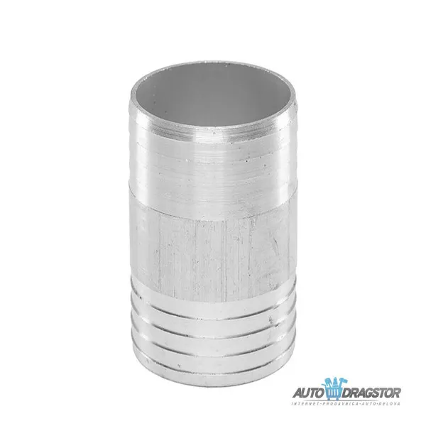 METALNI NASTAVAK CREVA Fi45MM 